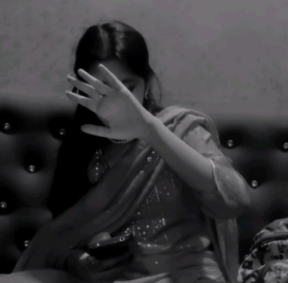 GIF uploaded by Sana