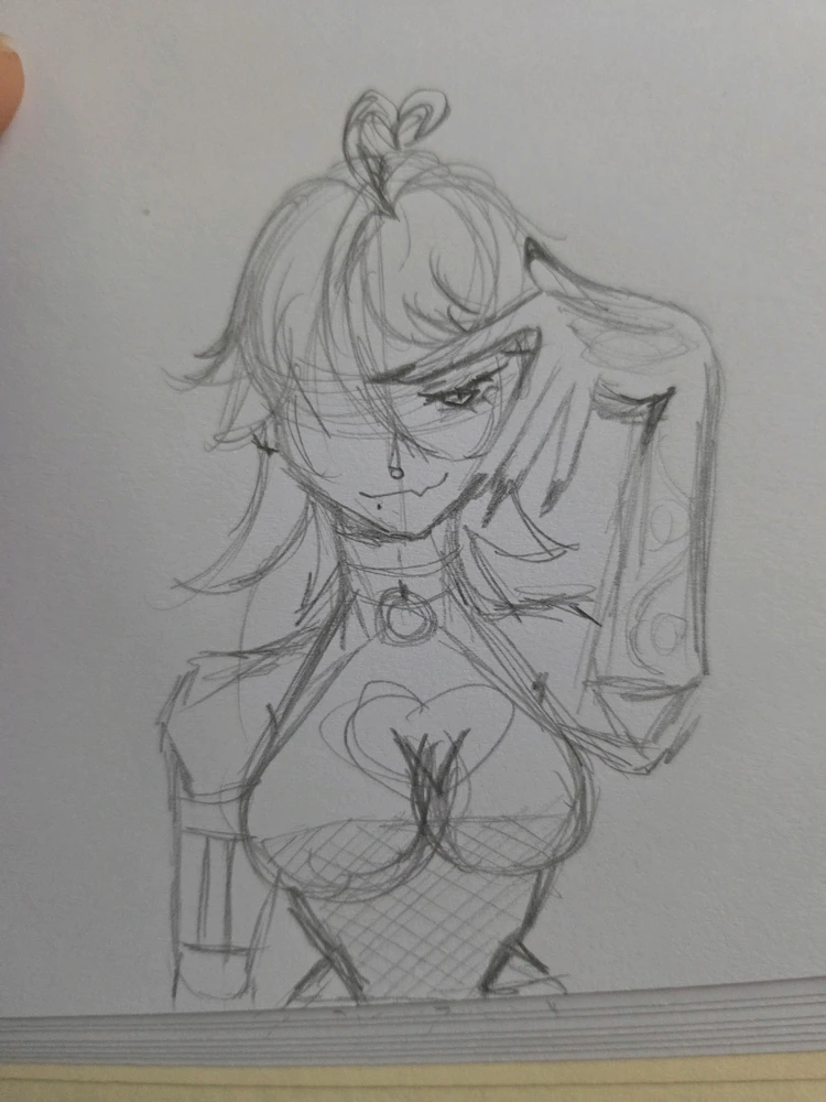 Image uploaded by Astro