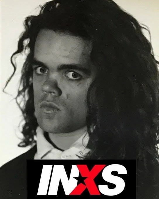 GIF uploaded by Grace