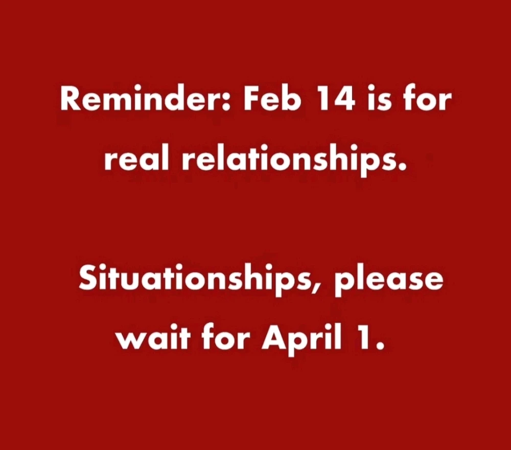 GIF uploaded by ORyZa