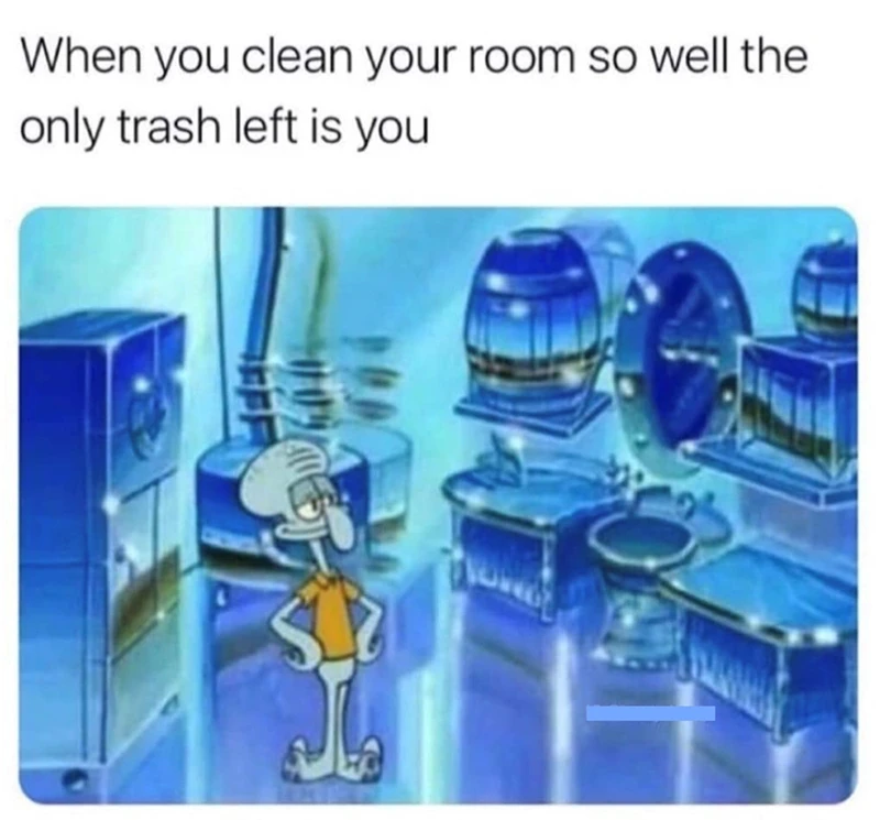 GIF uploaded by Alfredo