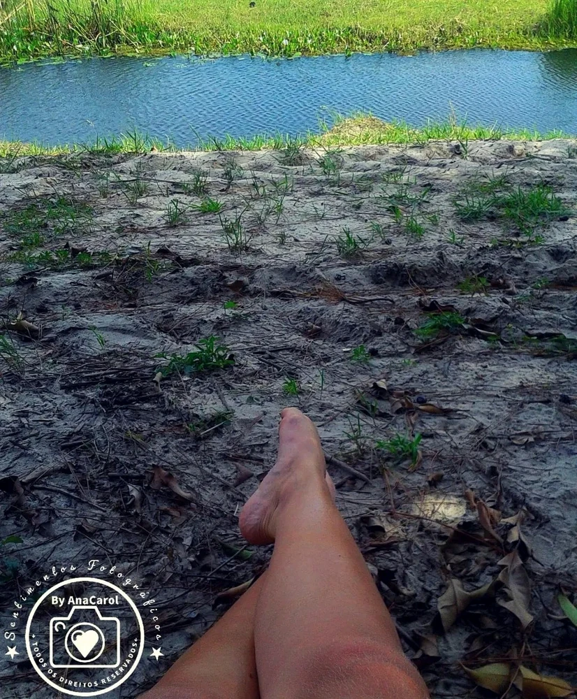 GIF enviado por Carol