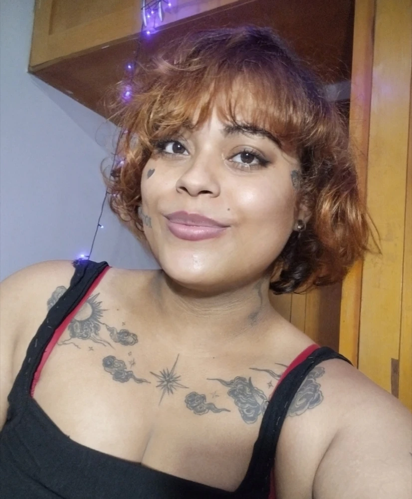 GIF enviado por Mih leia bio antes