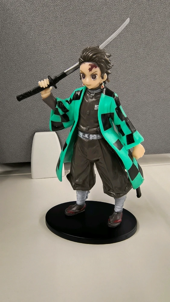 GIF uploaded by Lohit Nekkanti