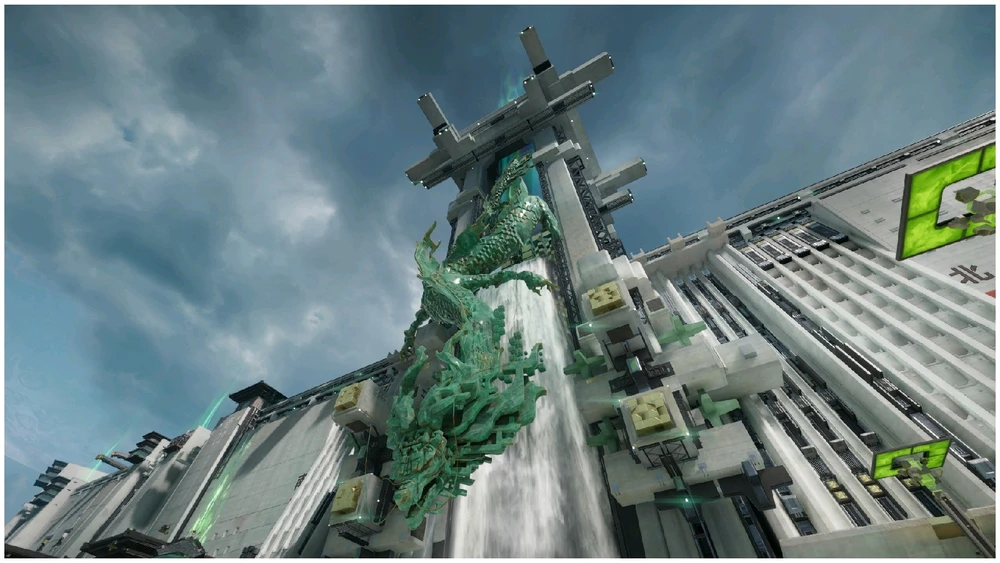 Bild hochgeladen von Fana