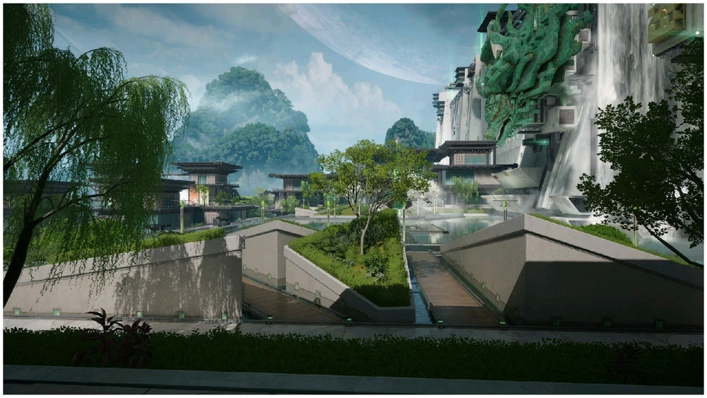 Bild hochgeladen von Fana