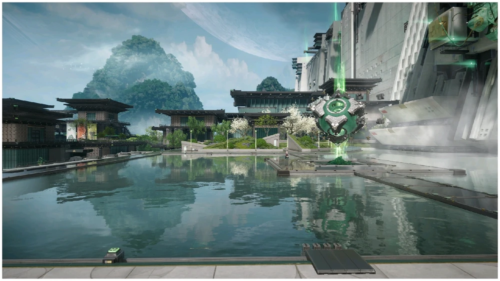 Bild hochgeladen von Fana