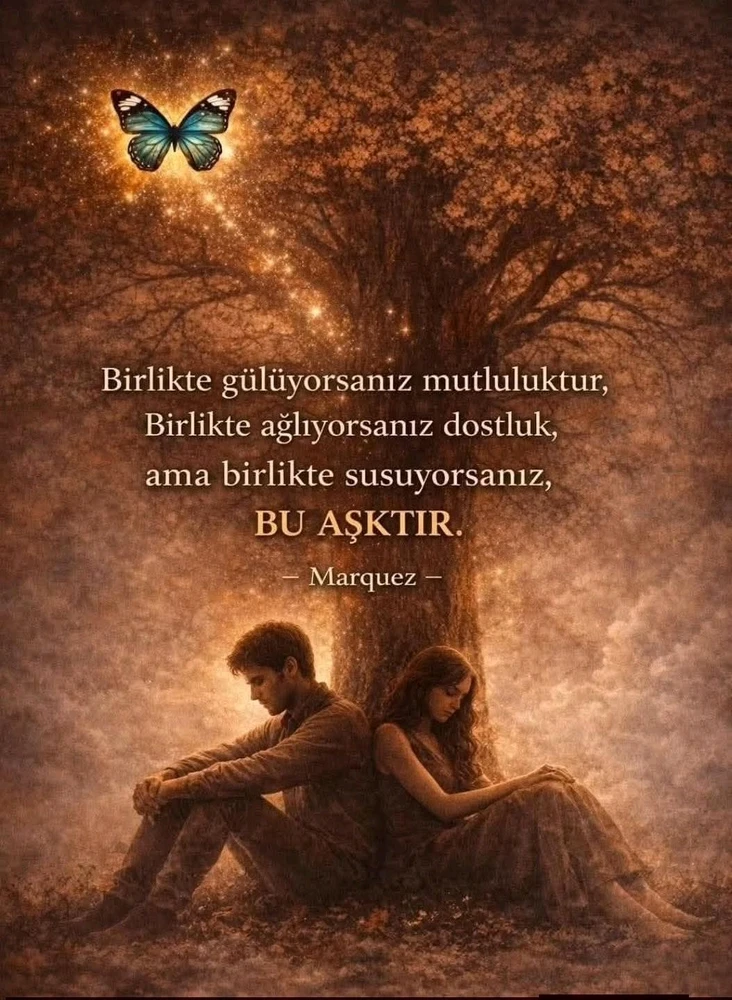 Burak tarafından yüklenen GIF