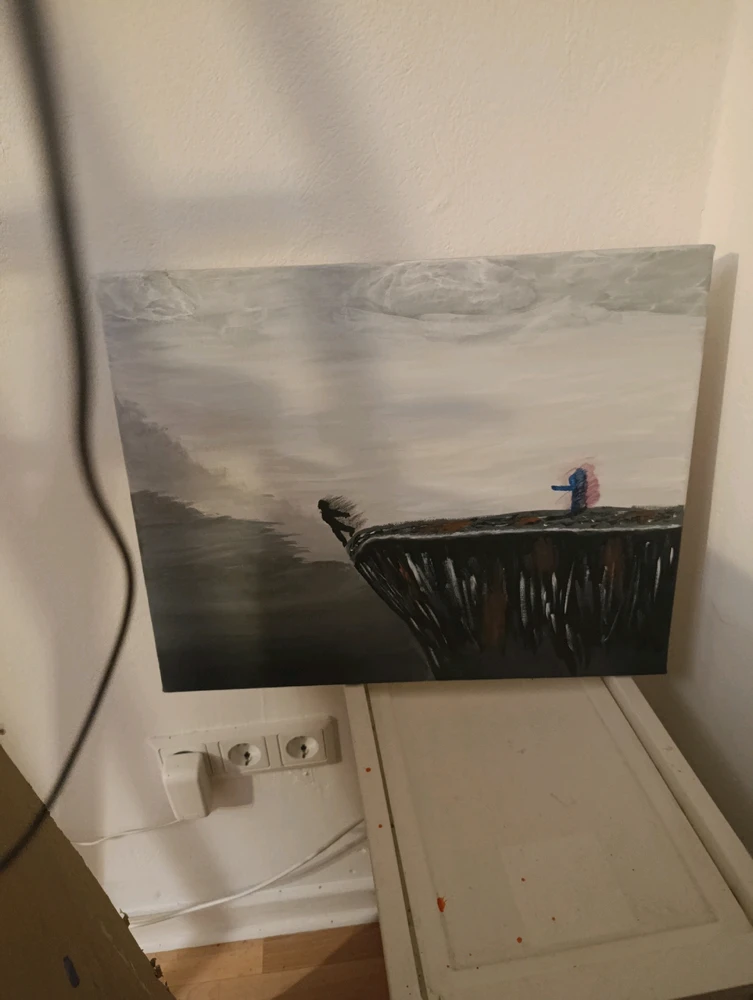 Bild hochgeladen von Sirwan