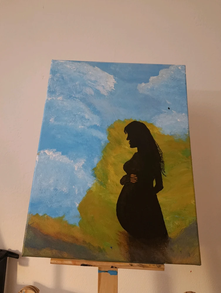 Bild hochgeladen von Sirwan