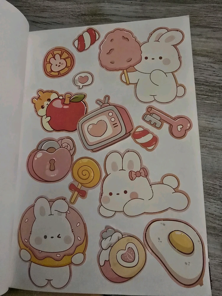 Image uploaded by 《🌹.::Lenöré::.🌹》