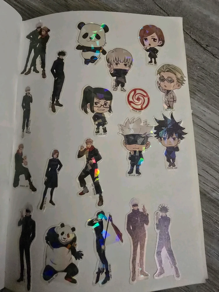 Image uploaded by 《🌹.::Lenöré::.🌹》