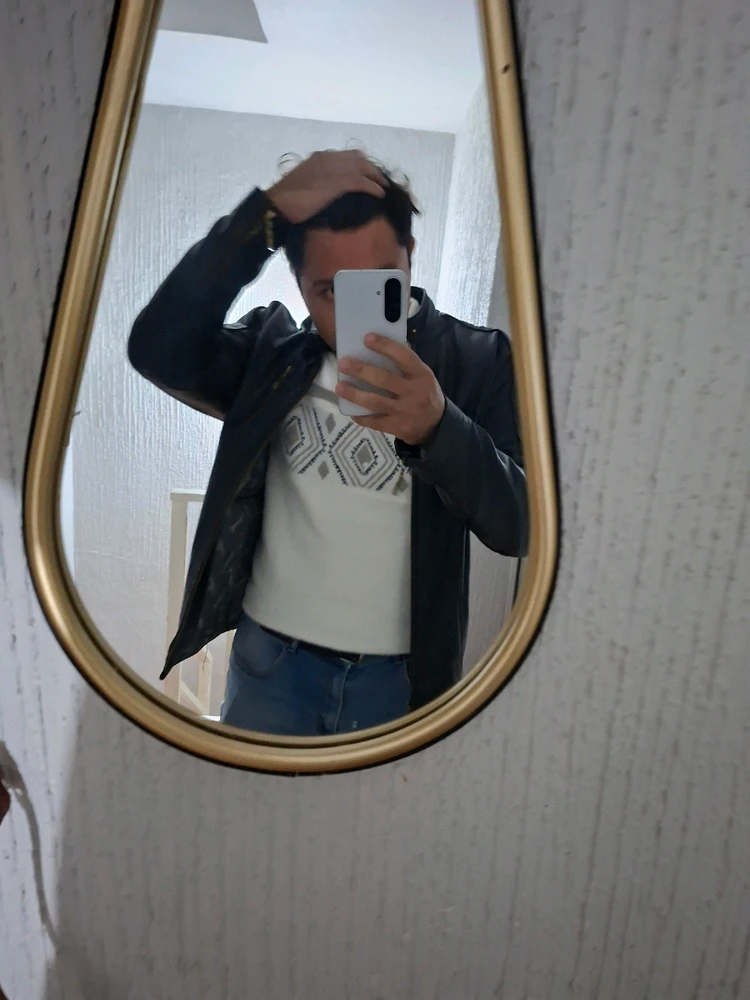 GIF subido por Andani🦔