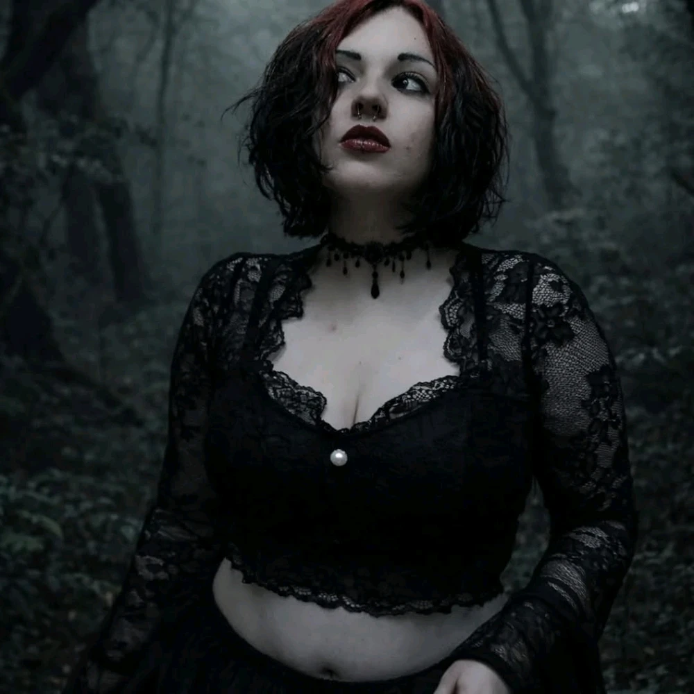 GIF загрузил Sara