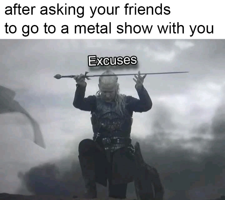 GIF uploaded by Chris