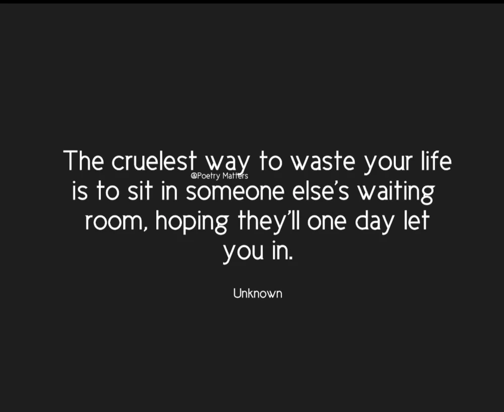 GIF diunggah dening Amber