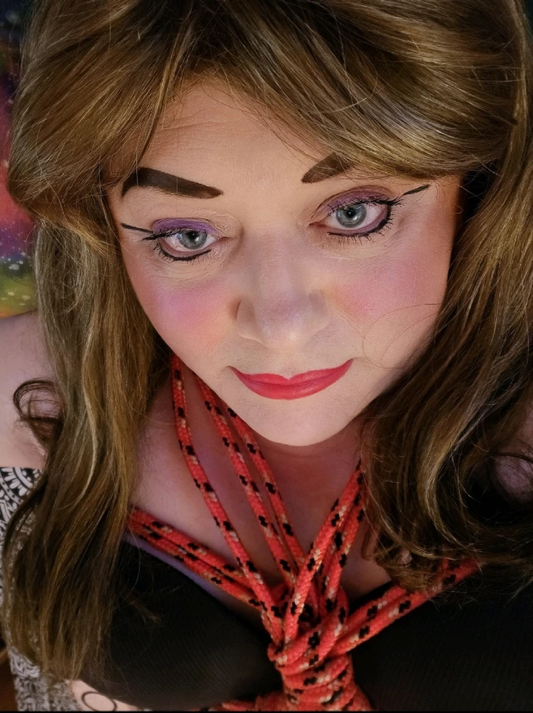 GIF uploaded by Sandra Ann