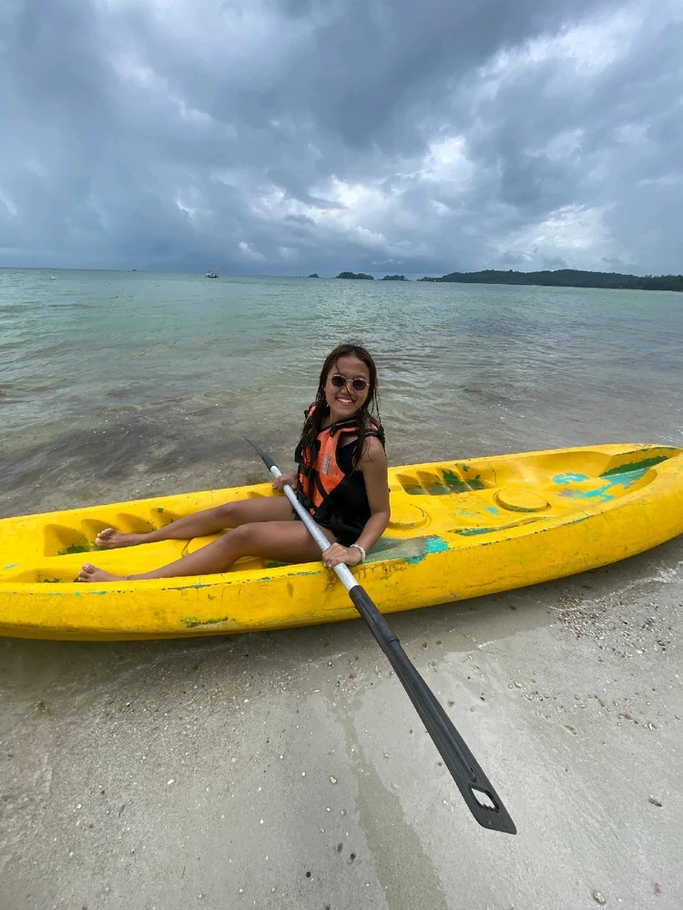 Image uploaded by Agatha