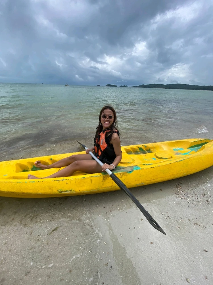 Image uploaded by Agatha