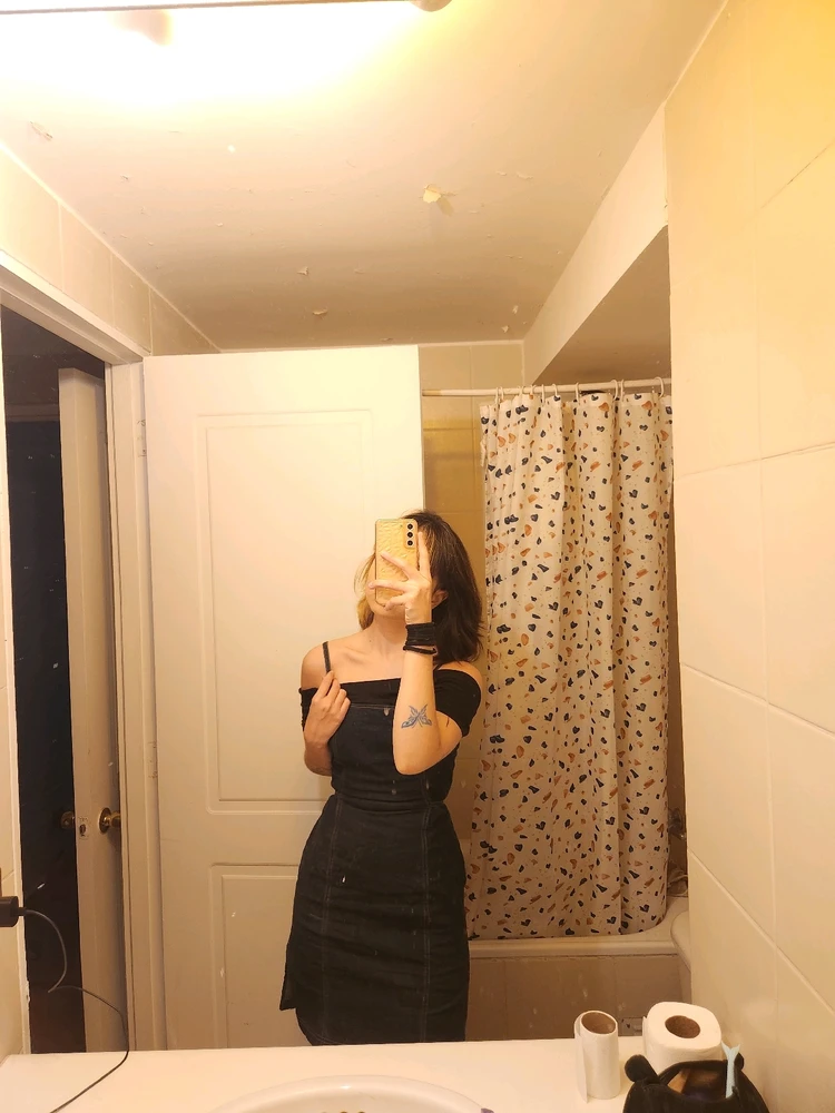 GIF subido por Valentina