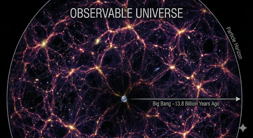 GIF diunggah dening Barry