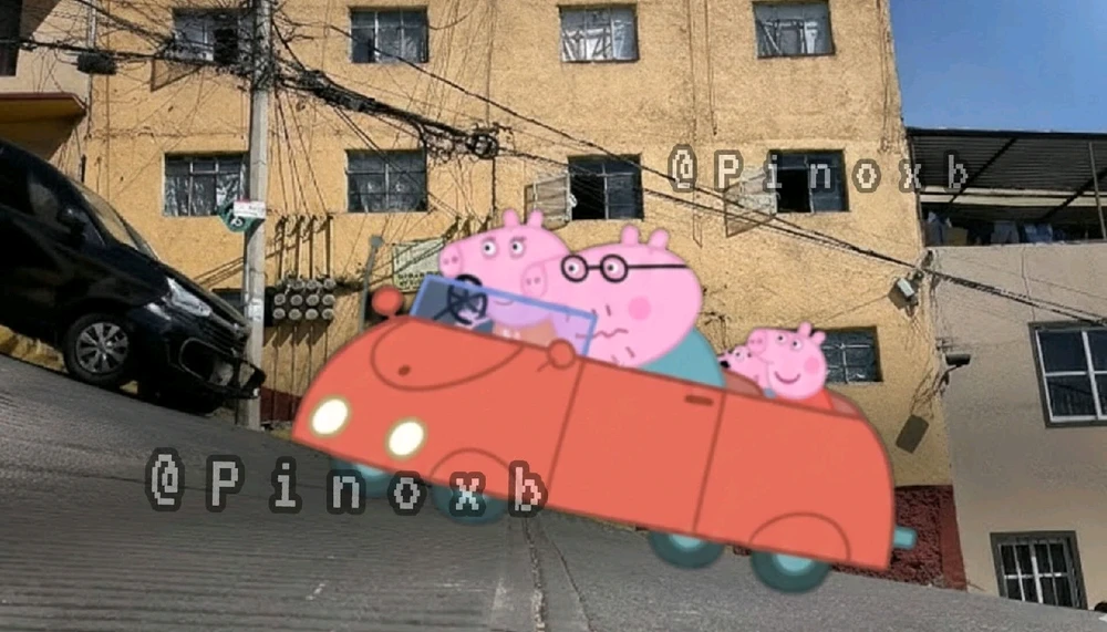 GIF subido por Bruce