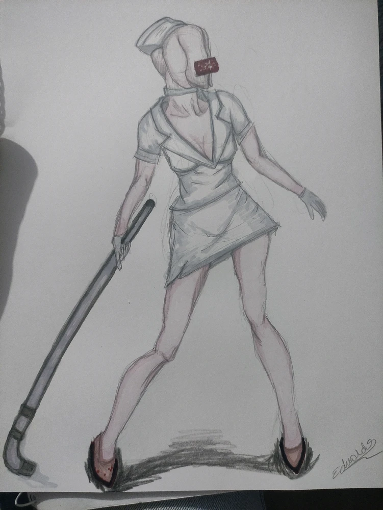 GIF enviado por Eduardo Nogueira