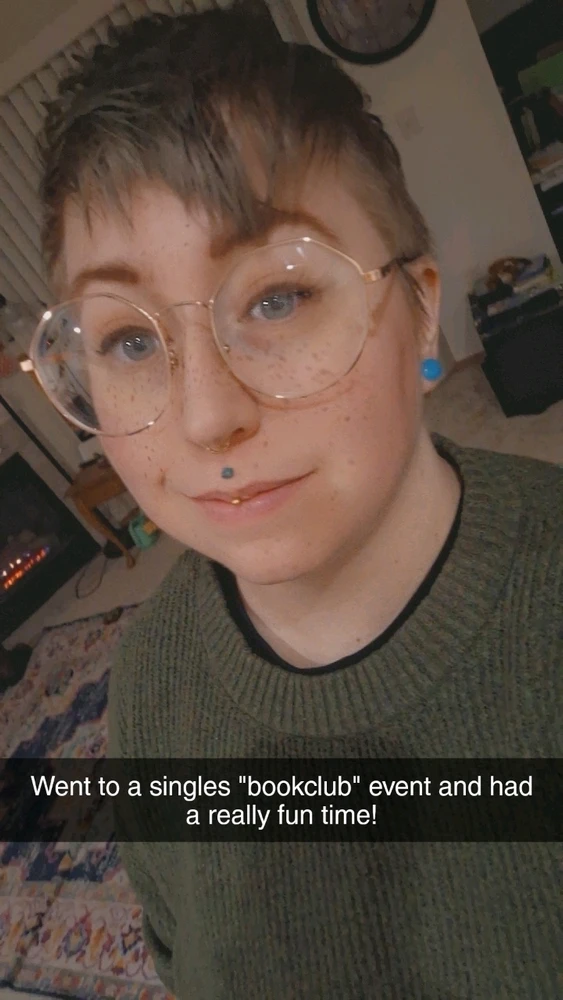 GIF uploaded by Lauren