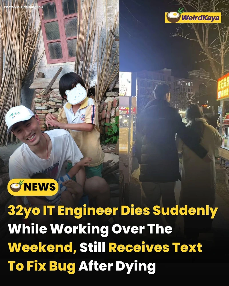 Gambar diunggah dening Stephen