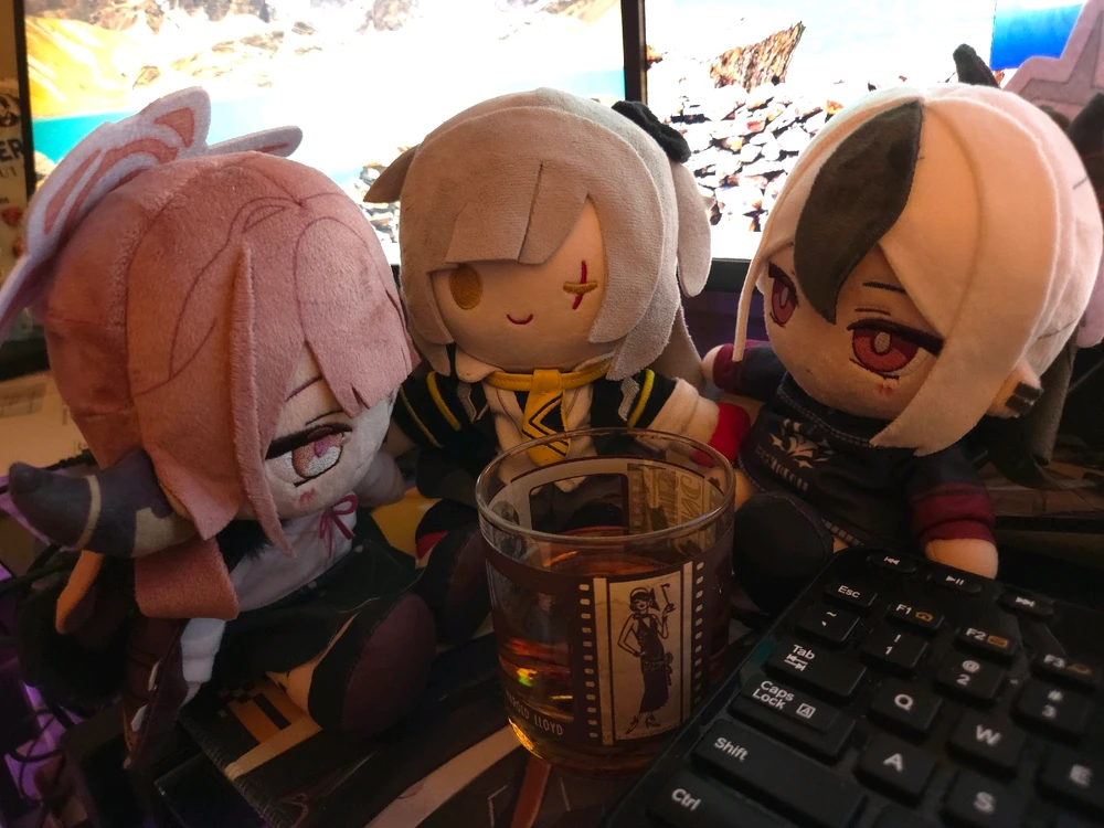 GIF diunggah dening Scott Tucker