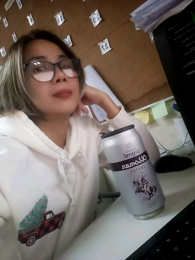 Image uploaded by Julieanne