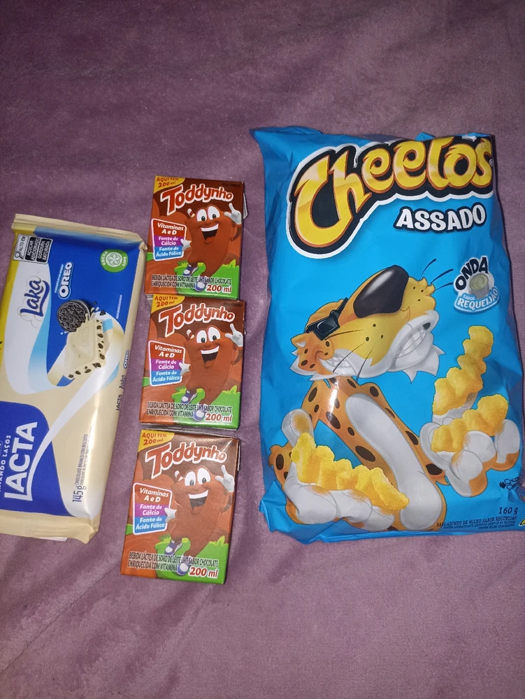 GIF enviado por Bruuh