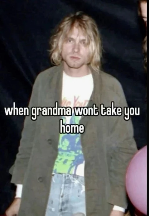 GIF subido por Junior