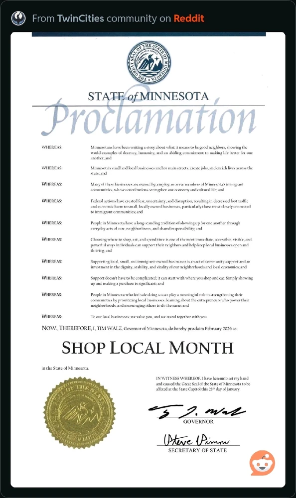 GIF uploaded by Lovely