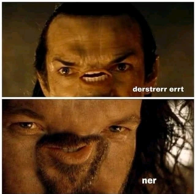 GIF uploaded by Will