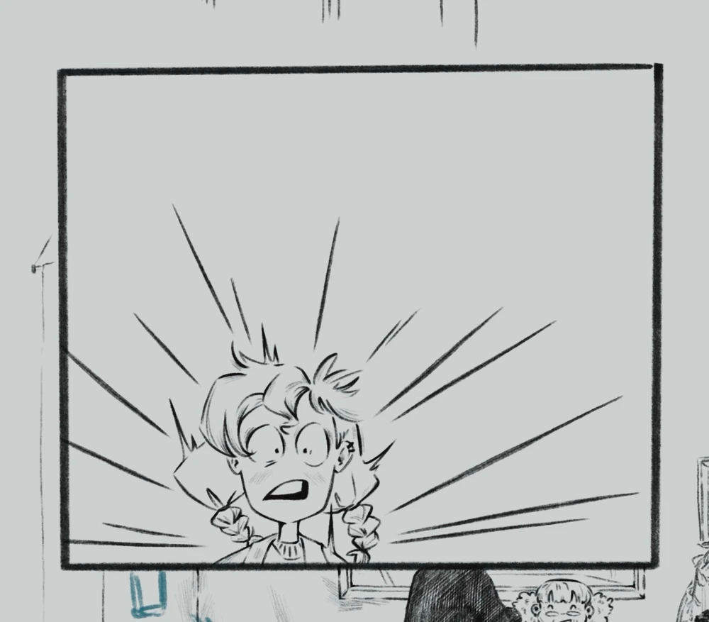 GIF uploaded by Schyler