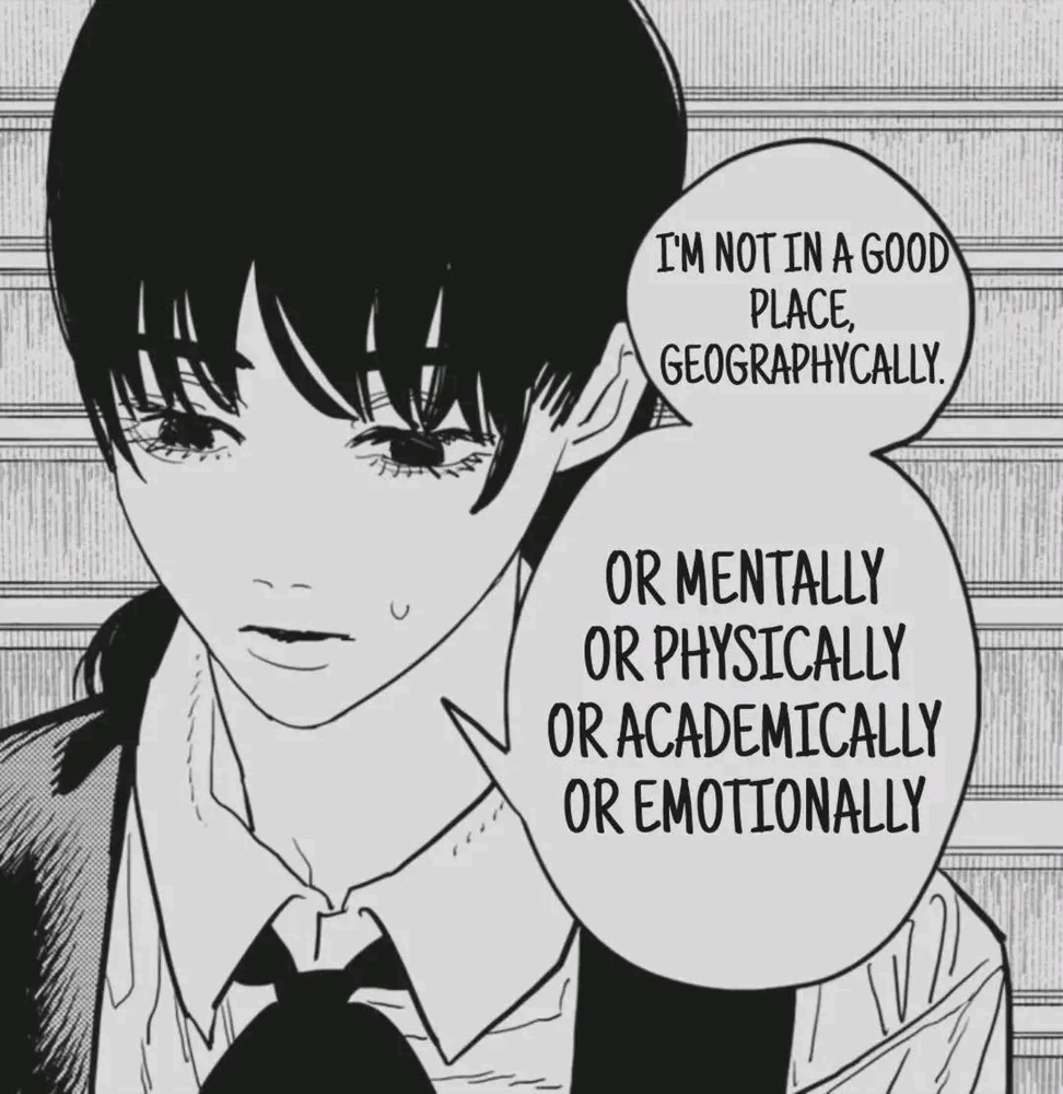 GIF diunggah dening Fenn