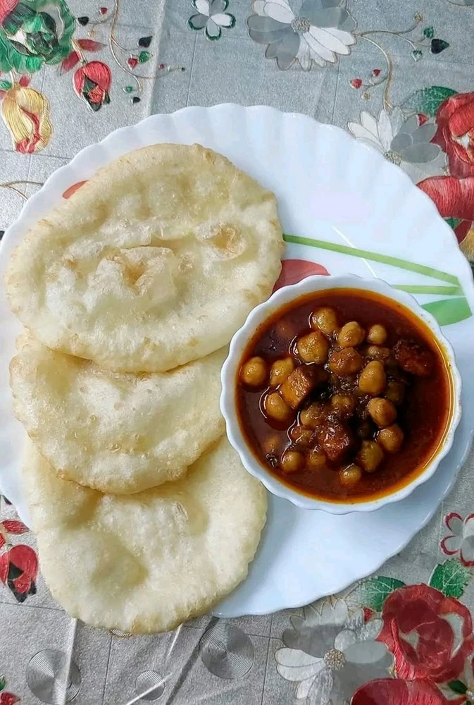 GIF uploaded by Veera