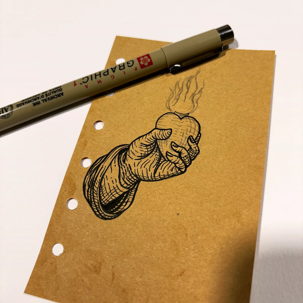 GIF uploaded by Lisbeth