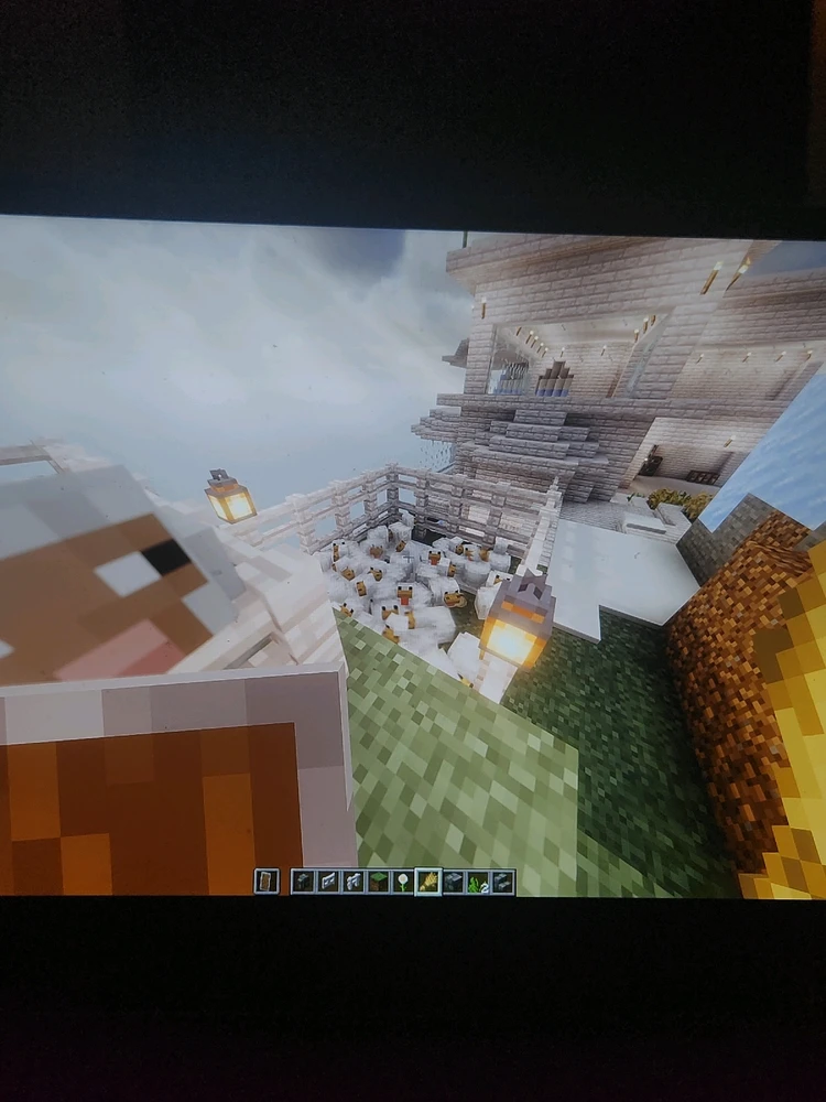 GIF subido por Valentina