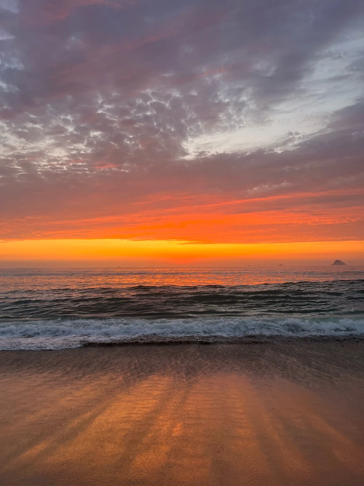 GIF uploaded by Sarah