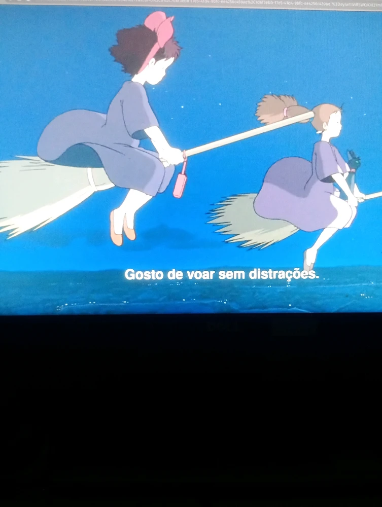 GIF uploaded by Italo Gothardo