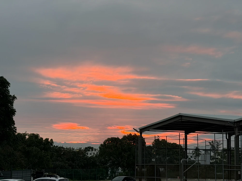 GIF subido por Denisse