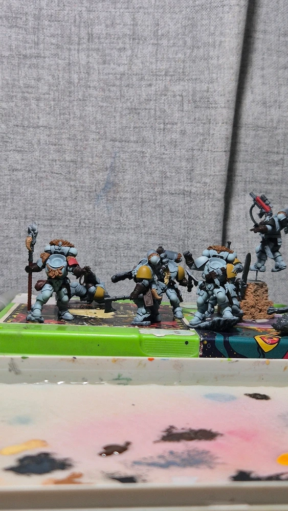 GIF subido por David