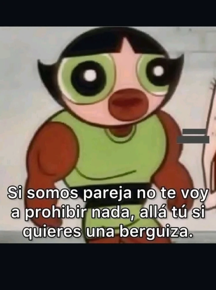 GIF subido por Mariana