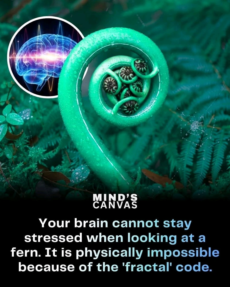 GIF diunggah dening DC