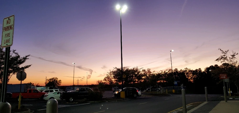 GIF uploaded by Jimmy