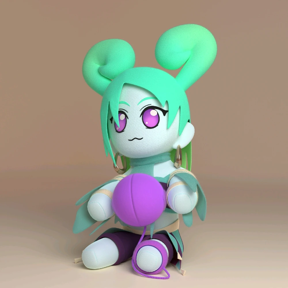 GIF uploaded by Nick