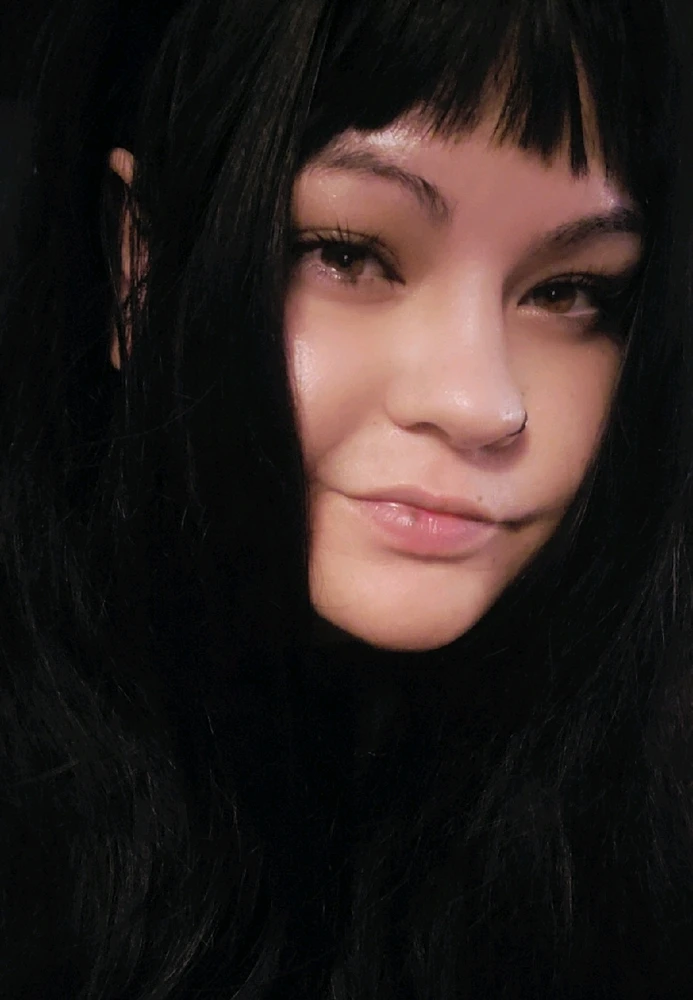 GIF diunggah dening 𝕷𝔲𝔵