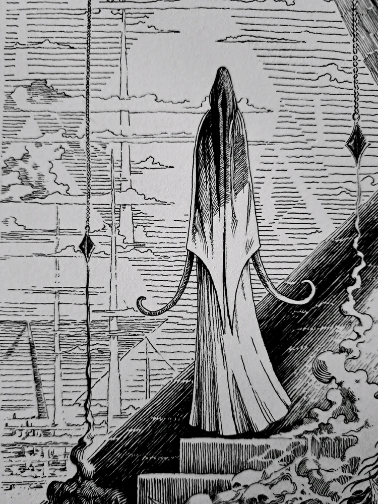 Image uploaded by BlutKunstenaar